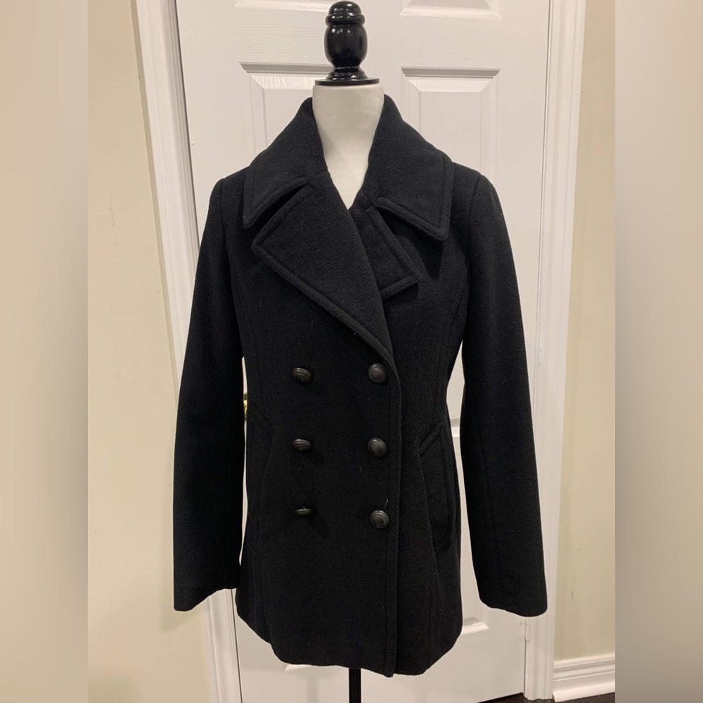 Karl lagerfeld jacket